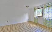 Bild28 - 