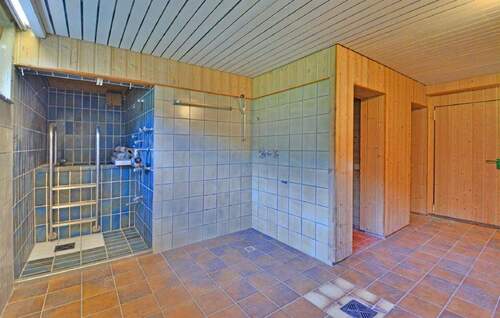Bild29 - 