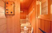 Bild30 - 