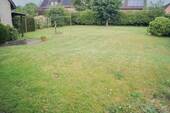 Garten (2) - 