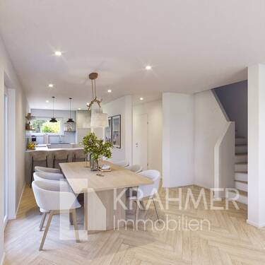 Essebreich (Beispielbild) - 