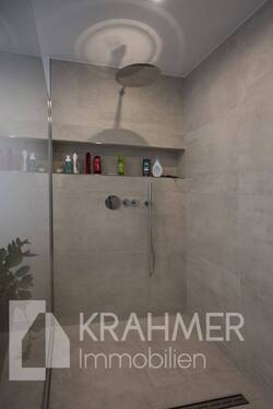 Badezimmer (Beispielbild) - 