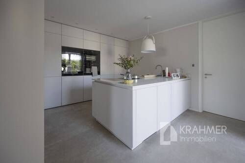 Küche (Beispielbild) - 