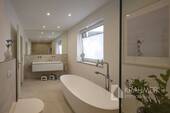Badezimmer (Beispielbild) - 
