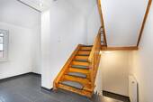 Treppenhaus - 