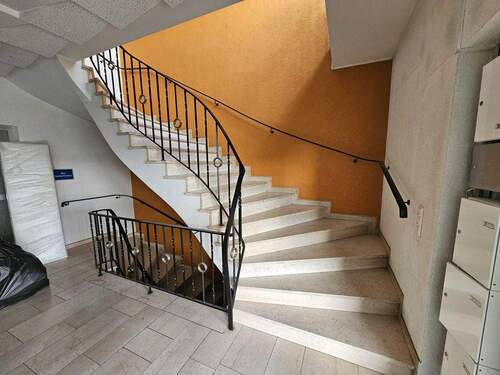 20251224_113239.jpg - 