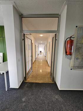 20251224_120947.jpg - 