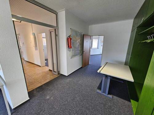 20251224_120940.jpg - 