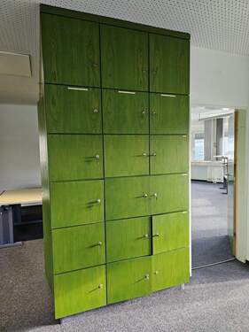 20251224_120812.jpg - 