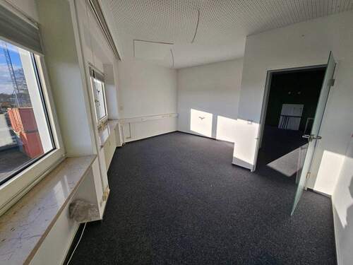 20251224_120754.jpg - 