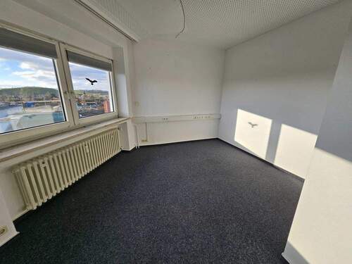 20251224_120713.jpg - 