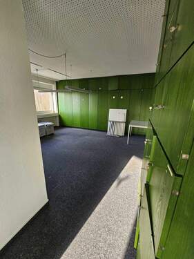 20251224_120646.jpg - 