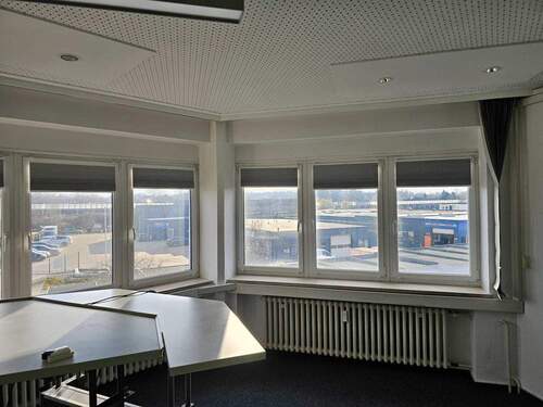 20251224_120533.jpg - 