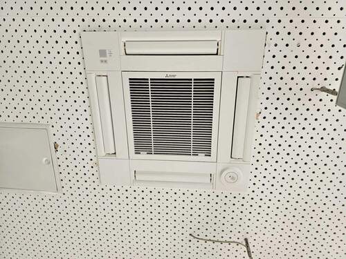 20251224_120527.jpg - 