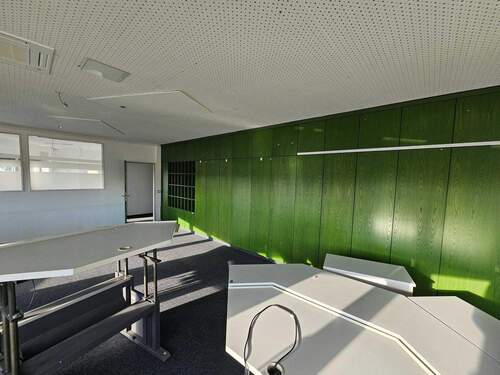 20251224_120459.jpg - 