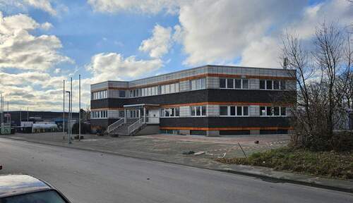 20251224_112901a.jpg - 1 Zimmer Büro in Recklinghausen