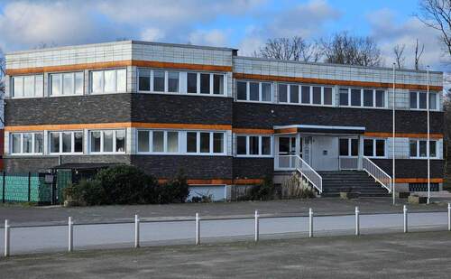 20251224_112710a.jpg - 