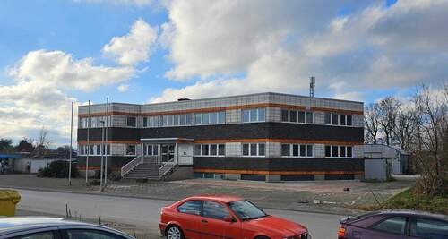 20251224_112914a.jpg - 