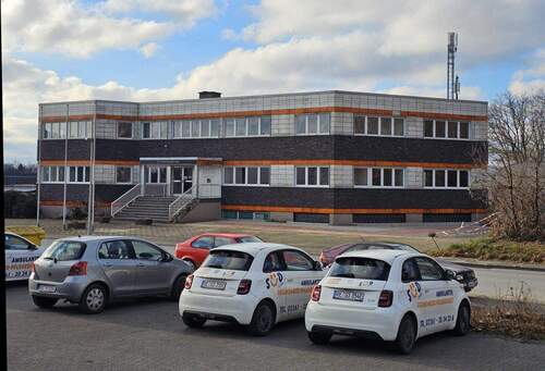 20251224_112944a.jpg - 