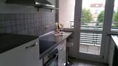 Bild 17 - 
