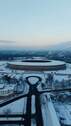 Olympiastadion - 
