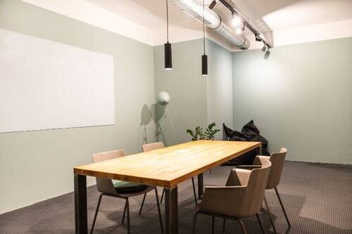 Meetingraum - 