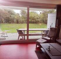 TRAUM(FERIEN)WOHNUNG VON PRIVAT ZU KAUFEN! - Wenningstedt-Braderup