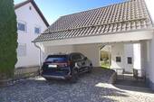 Carport - 