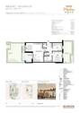 Martinshöfe_Haus_B7_WE_113 - 