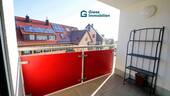 Balkon 1 - 