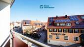 Balkon 2 - 