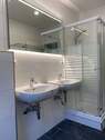 Badezimmer.JPG - 