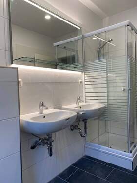 Badezimmer.JPG - 