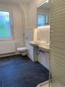 Badezimmer.JPG - 