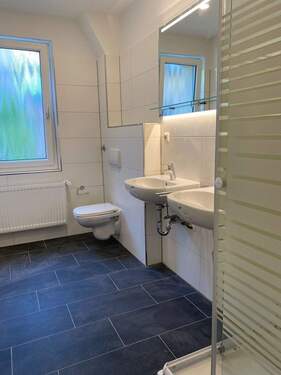 Badezimmer.JPG - 