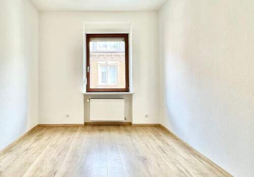 IMG_4982.jpeg - 3 Zimmer Etagenwohnung zur Miete in Nürnberg