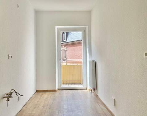 IMG_4978.jpeg - Etagenwohnung mit 80,00 m&sup2; in Nürnberg zur Miete