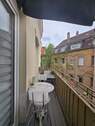 Balkon.JPG - 