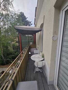 Balkon.JPG - 