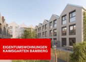 Ansicht - Ganz oben Wohnen in der Kaimsgasse