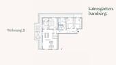 Grundriss - 