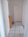Flur - 2 Zimmer Etagenwohnung in Hildesheim