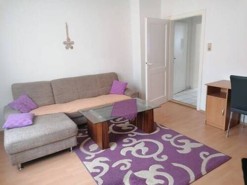 Wohnzimmer - 