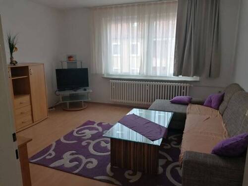 Wohnzmmer - 