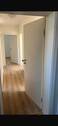 WhatsApp Image 2026-06-16 at 14.19.38.jpeg - 3 Zimmer Etagenwohnung zur Miete in Coburg