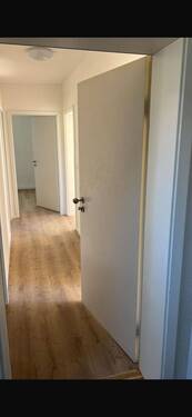 WhatsApp Image 2026-06-16 at 14.19.38.jpeg - 3 Zimmer Etagenwohnung zur Miete in Coburg