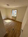 WhatsApp Image 2026-06-10 at 22.09.58.jpeg - Etagenwohnung mit 65,00 m&sup2; in Coburg zur Miete