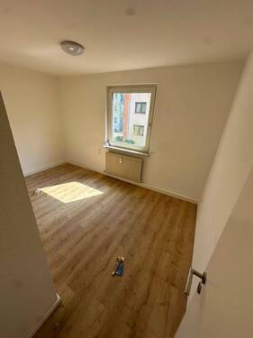 WhatsApp Image 2026-06-10 at 22.09.58.jpeg - Etagenwohnung mit 65,00 m&sup2; in Coburg zur Miete