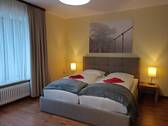 Doppelzimmer - 
