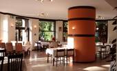 Restaurant - 